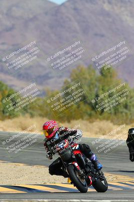 media/Mar-08-2025-TrackXperience (Sat) [[277b597a28]]/4-Level 1/Session 2 (Turn 9 Distant)/